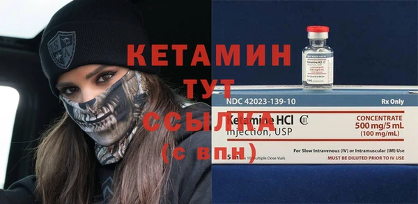 дживик Бородино