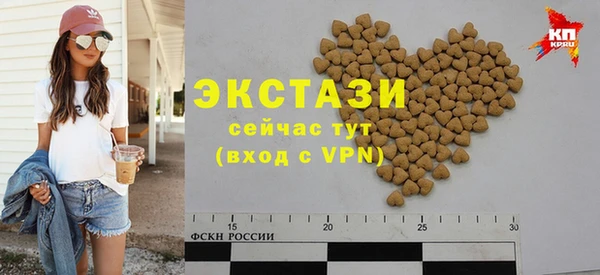 дживик Бородино