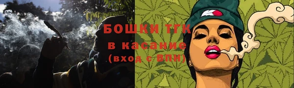 прущий лед Бронницы