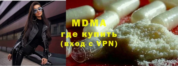дживик Бородино