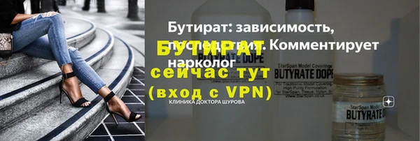дживик Бородино