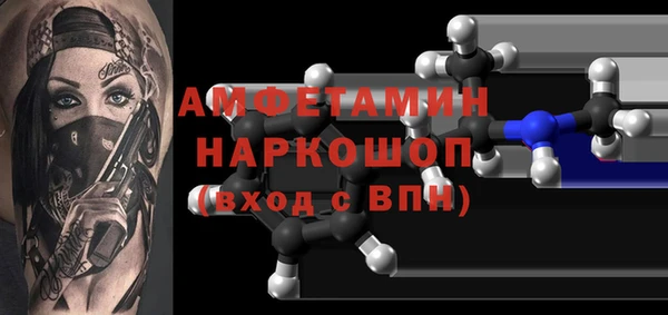 дживик Бородино
