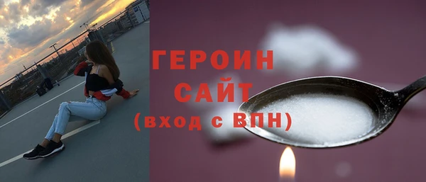дживик Бородино