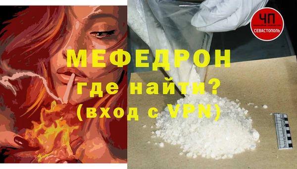 дживик Бородино