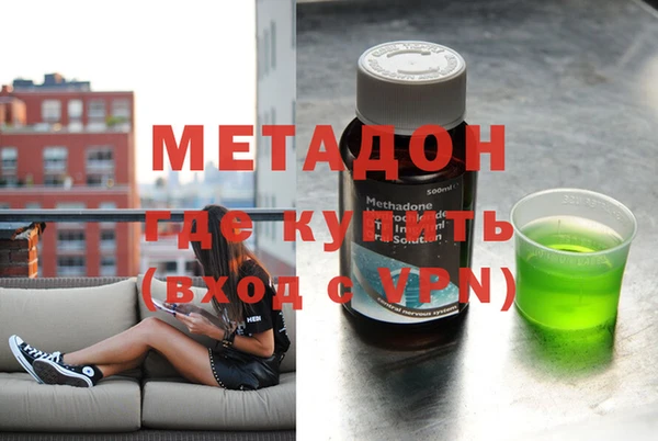 мдпв Богданович