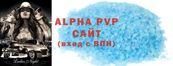 дживик Бородино