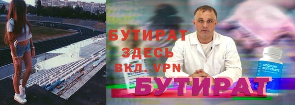 дживик Бородино